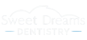 Sweet Dreams Pediatric Dentistry